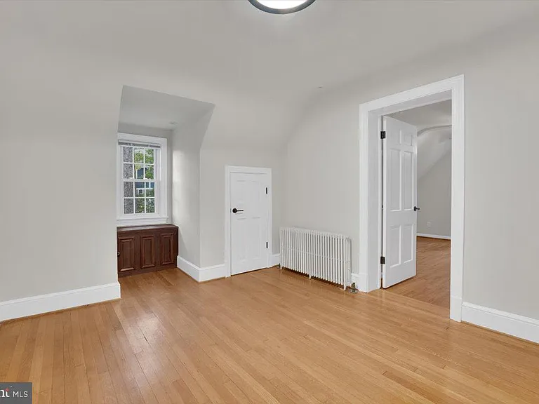 1903 Kirby Rd — Photo 23