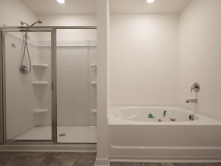 274 Canyon Ferry Way — Photo 18