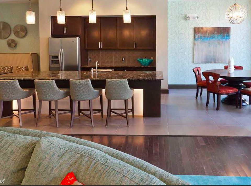 Screen Shot 2018-02-11 at 10.06.17 PM