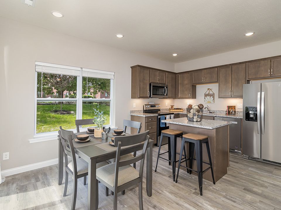 2301 Point Pl, Hebron, KY 41048 Zillow