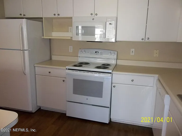 3591 Kernan Blvd S #326 — Photo 6