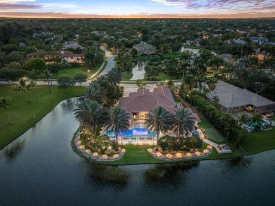 2900 W Stonebrook Cir, Davie, FL, 33330