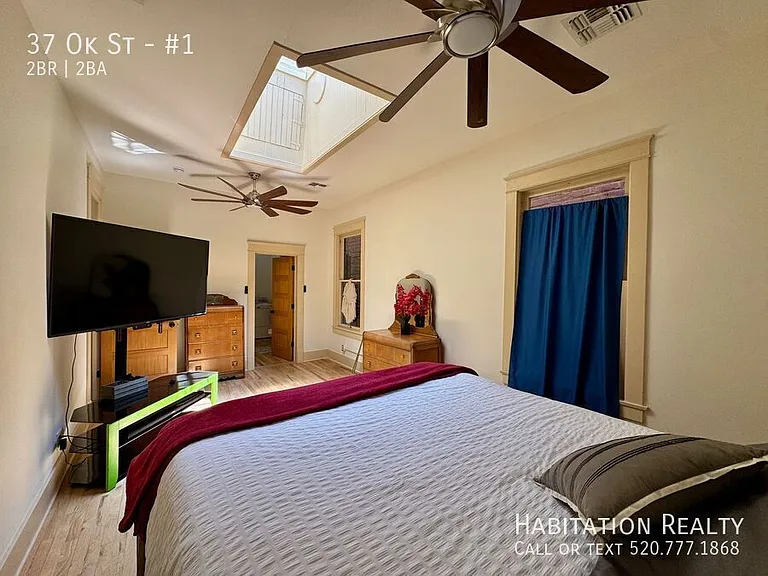 37 Ok St #1 — Photo 19