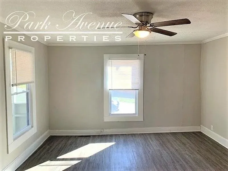 101 Fowler Avenue, 27292; #26073 - 26073 — Photo 4