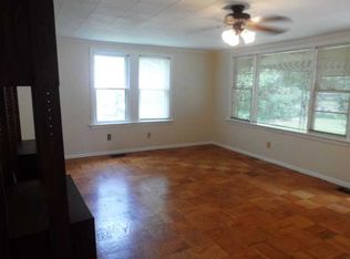 4361 Forrest Dr, Millbrook, AL 36054