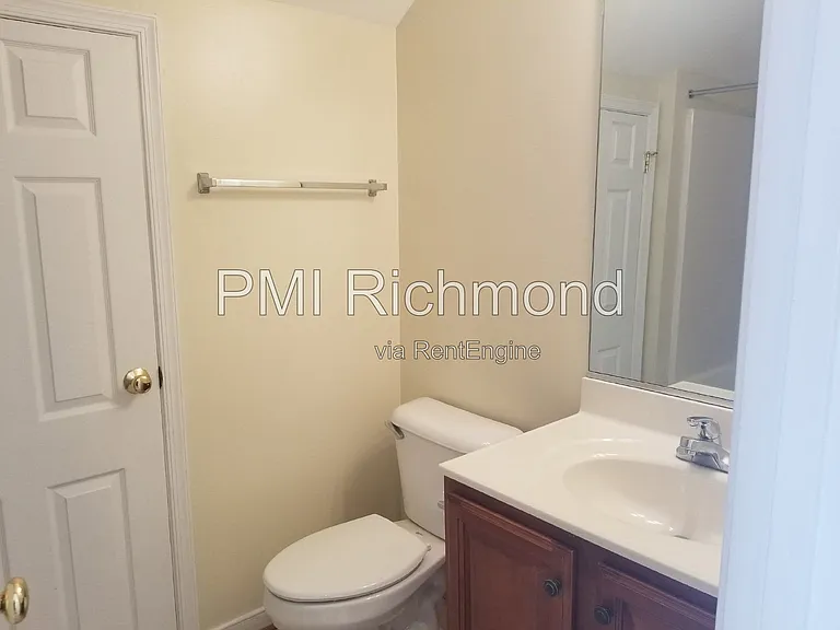 14636 Sailboat Cir — Photo 18