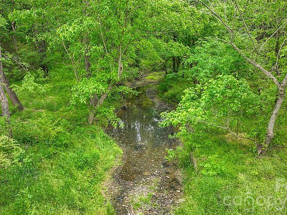 5th image of 0 McIntyre Rd #1-2-5