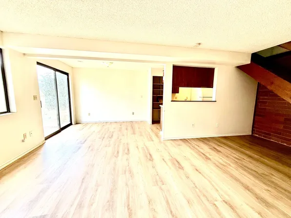 1211 W Ivy Ave, 1211 W Ivy Ave APT 203, Moses Lake, WA 98837