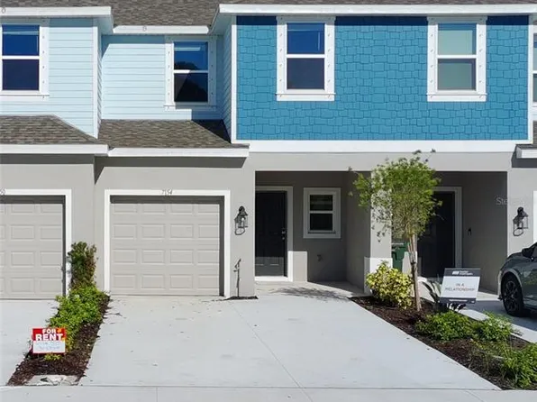 7154 Grand Forest Way, Nokomis, FL 34275