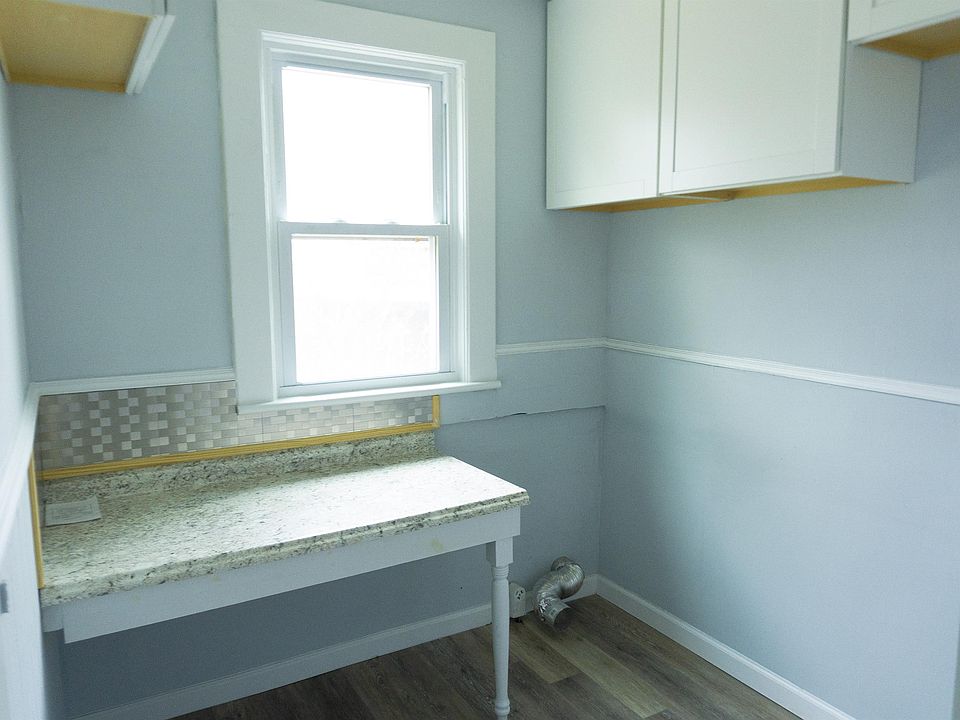 510 Harrison Ave, Scranton, PA 18510 Zillow