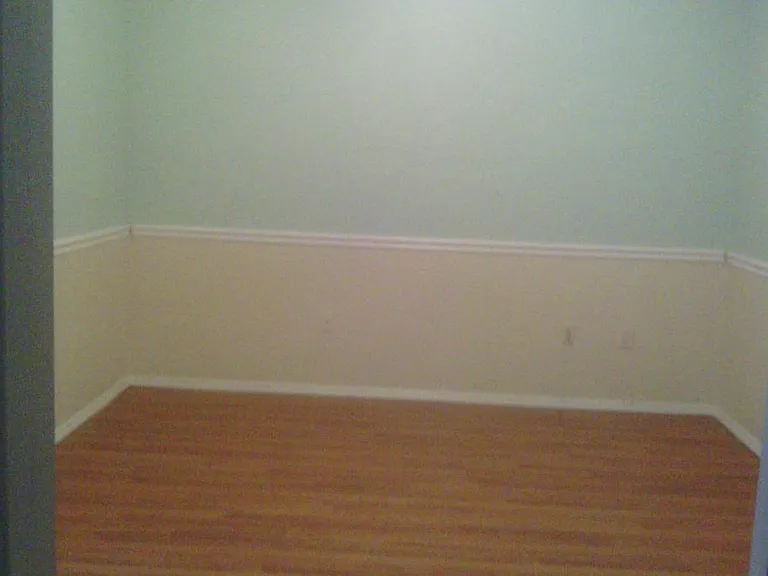 10017 Cypress Shadow Ave — Photo 11