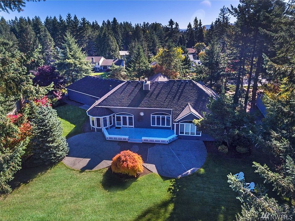 1st image of 2041 211th Ave NE