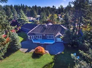 2041 211th Ave NE, Sammamish, WA 98074