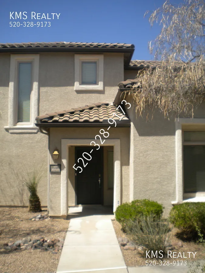 3 Beds / 3 Bath - Owner/Agent — Photo 3
