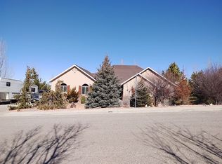 4140 W 975 S, Cedar City, UT 84720