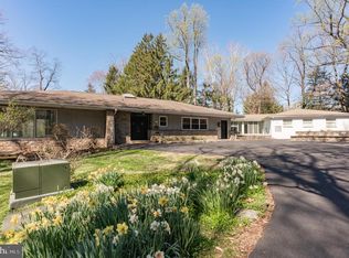 1211 E Butler Pike, Ambler, PA