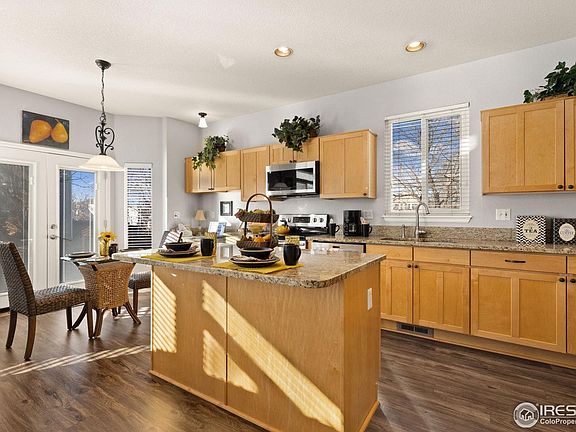 4th image of 3531 Dilley Cir