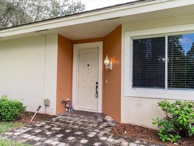760 Middleton Drive SW, Vero Beach, FL, 32962