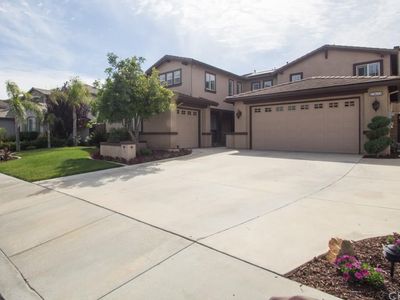 23633 Kathryn St, Murrieta, CA, 92562