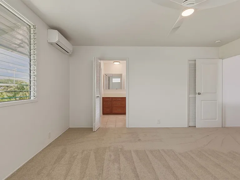 58 Aikahi Loop — Photo 31