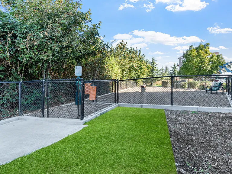 Element 170 Apartments — Photo 3