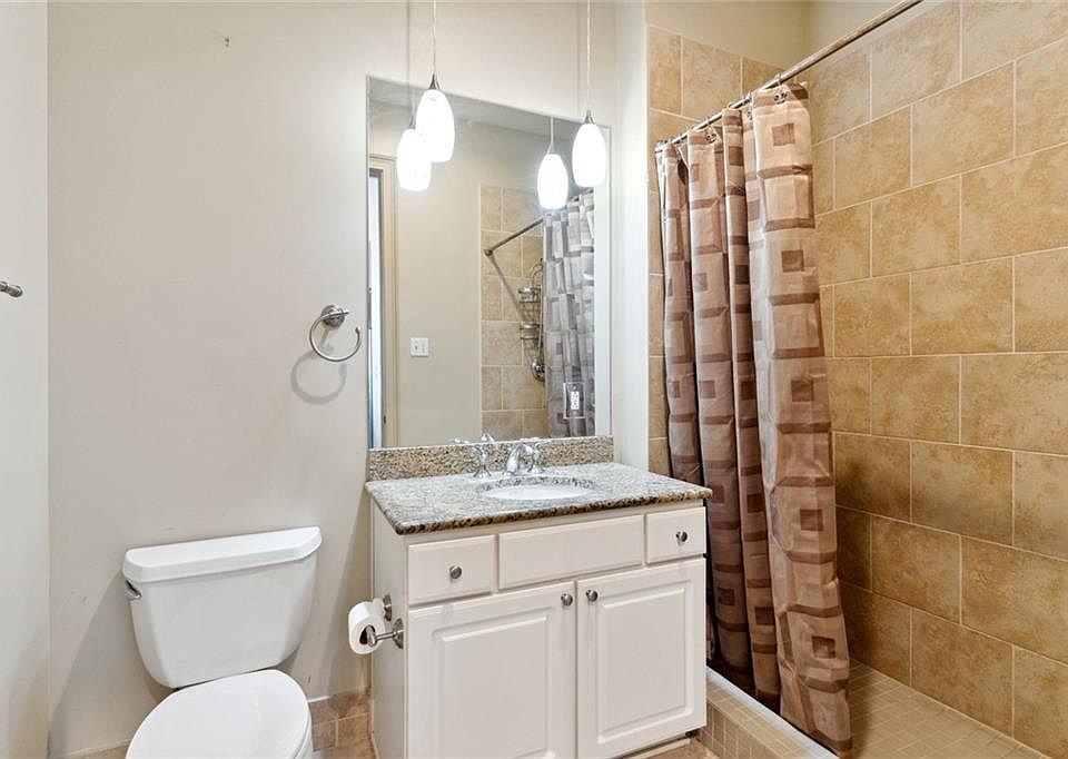 1201 Canal St New Orleans, LA, 70112 Apartments for Rent Zillow