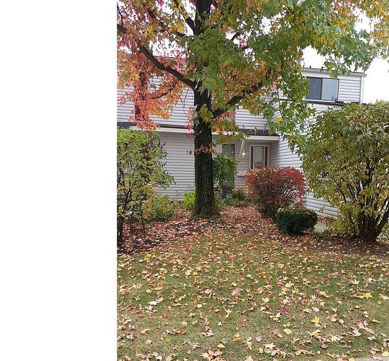 1st image of 314 Deepwood Dr