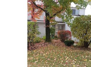 314 Deepwood Dr, Wadsworth, OH 44281