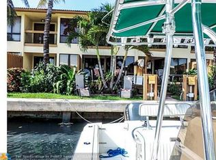 2753 NE 14th St #8, Fort Lauderdale, FL 33304