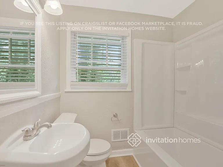 2344 Omaha Rd SW — Photo 13
