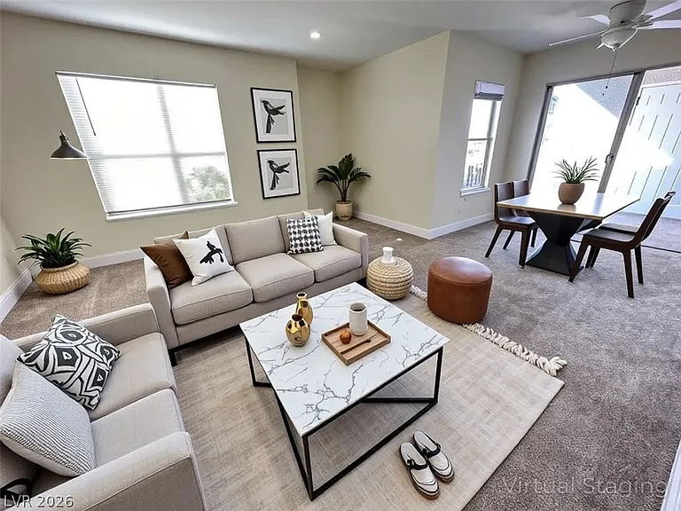 6800 E Lake Mead Blvd #2011 — Photo 1