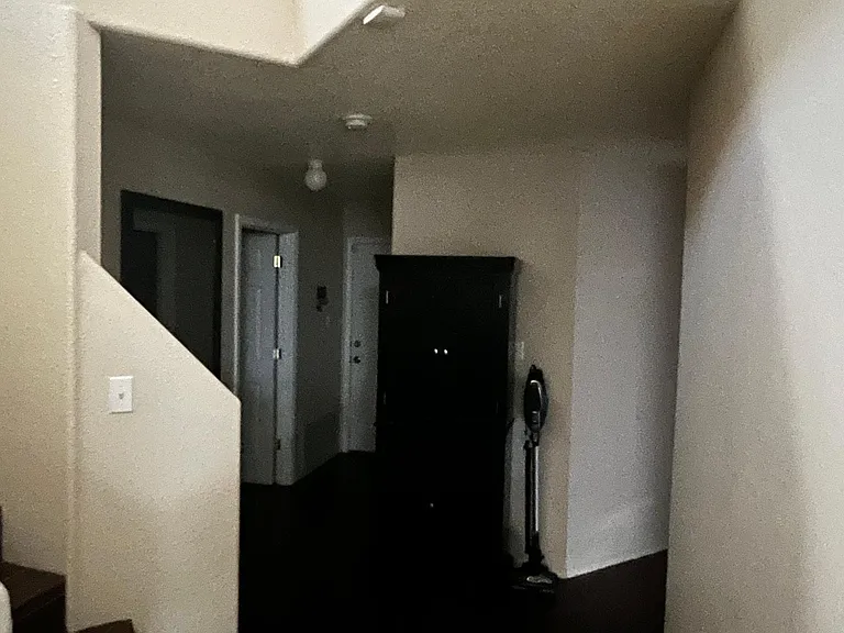 530 Little Wings Loop SW — Photo 8