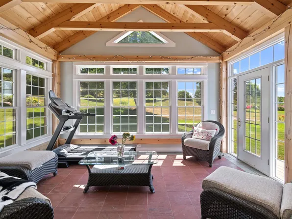 4351 Crown Point Road, Bridport, VT 05734