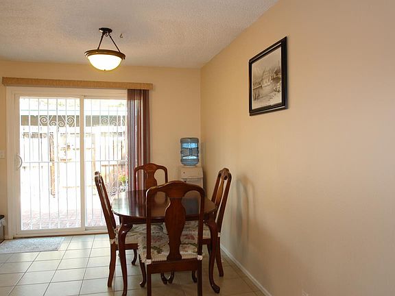 5th image of 2054 Ojo De Agua Ct