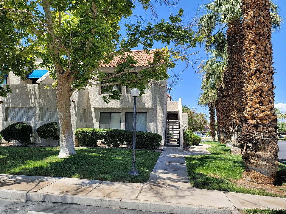 1st image of 4311 Gannet Cir Unit 192