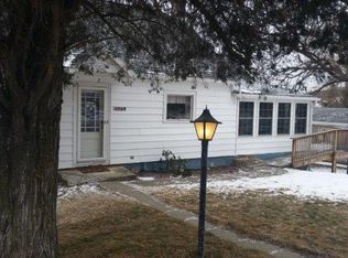 10105 Tannery Creek Rd, Corning, NY 14830