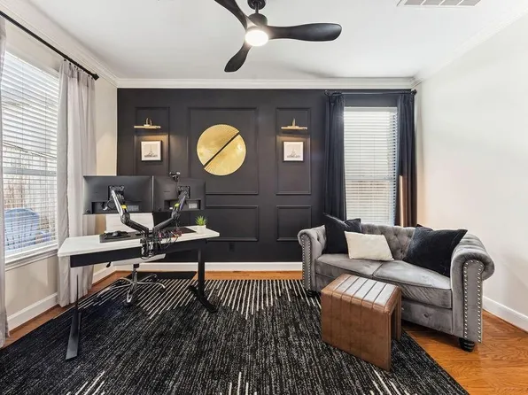 5737 Kansas St, Houston, TX 77007