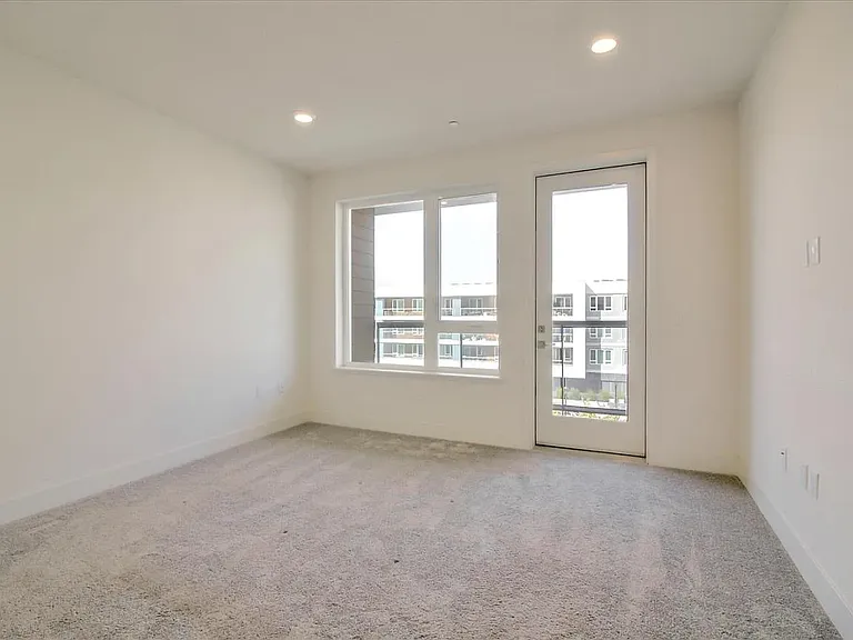 5933 Sunstone Dr #414 — Photo 15
