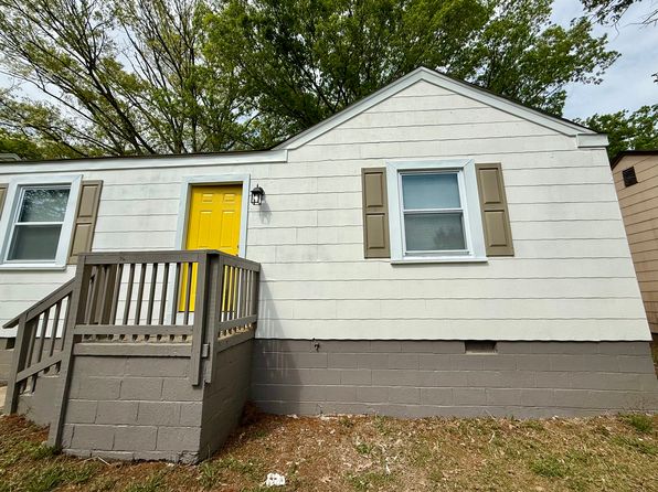 4713 Caldwell Ave