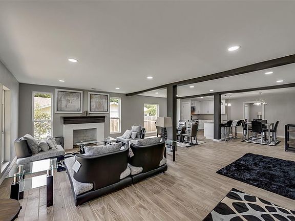 5th image of 2309 Fairway Dr