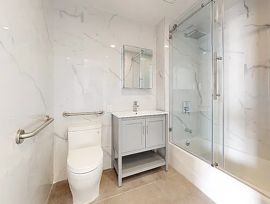 Rented by (Legacy) Tri Hill Realty Group LLC | media 7