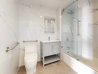 Rented by (Legacy) Tri Hill Realty Group LLC