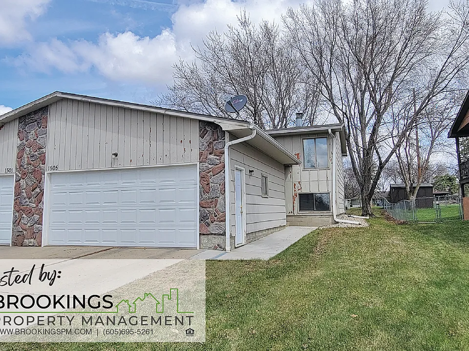 1505 Orchard Dr