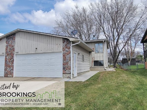 1505 Orchard Dr