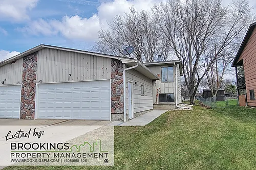 1505 Orchard Dr Photo 1