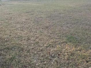 3805 Sabatini Dr, Weslaco, TX 78599