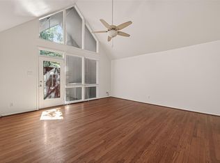 615 Kipling St APT 5, Houston, TX 77006