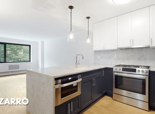 1330 5th Ave APT 2D, New York, NY