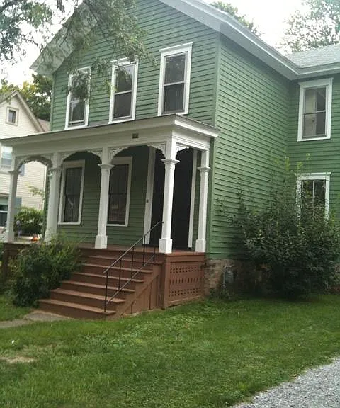 167 Telyea St — Photo 1