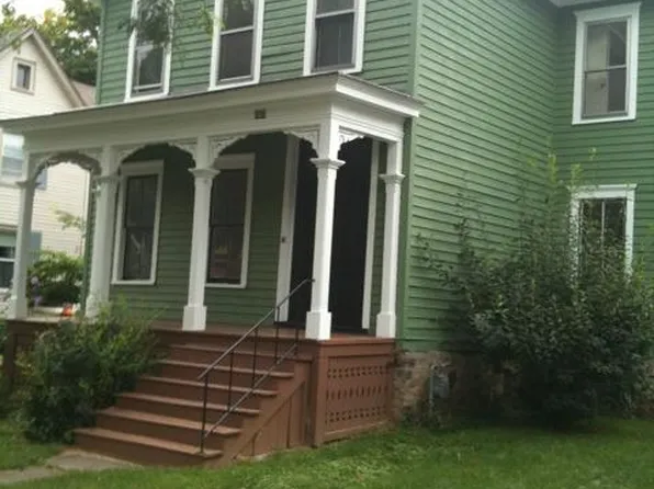 167 Telyea St, Canandaigua, NY 14424
